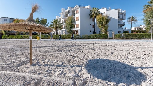 Anglada 49 Apartment Others