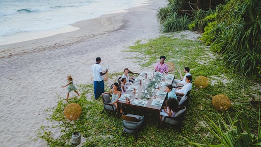 ÀNI Sri Lanka Andere 