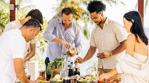 ÀNI Sri Lanka Andere 