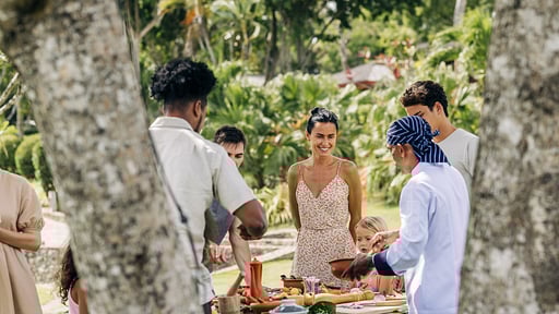 ÀNI Sri Lanka Andere 