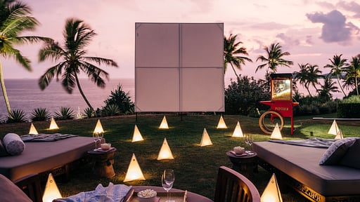 ÀNI Sri Lanka Andere 