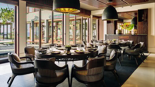 ÀNI Sri Lanka Essecke 2