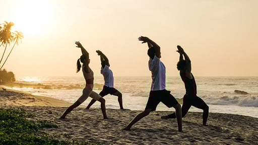 ÀNI Sri Lanka Andere 