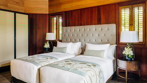 ÀNI Thailand Bedroom 3