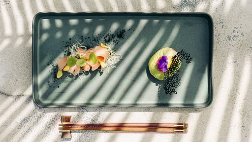 ÀNI Thailand Others