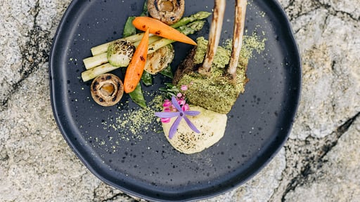 ÀNI Thailand Others