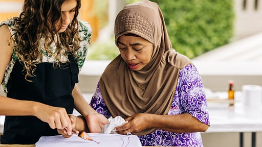 ÀNI Thailand Others