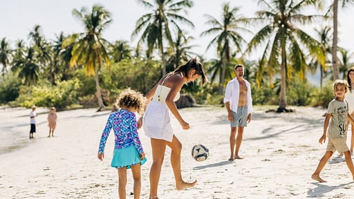 ÀNI Thailand Others