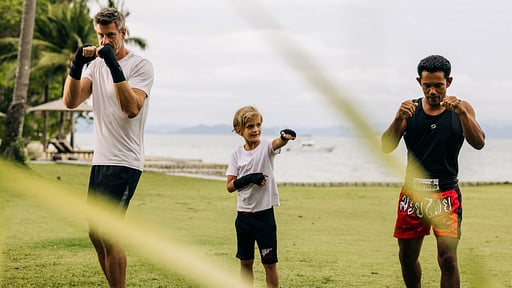 ÀNI Thailand Others