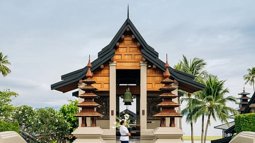 ÀNI Thailand Others