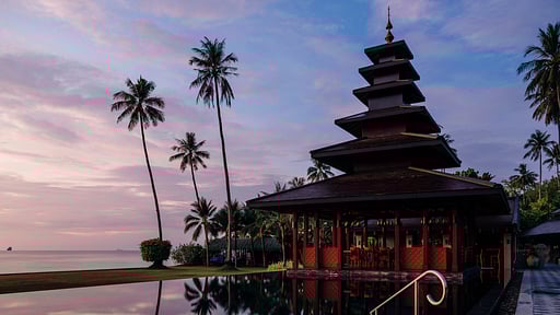 ÀNI Thailand Others