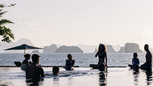 ÀNI Thailand Others