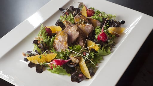 ÀNI Thailand Others