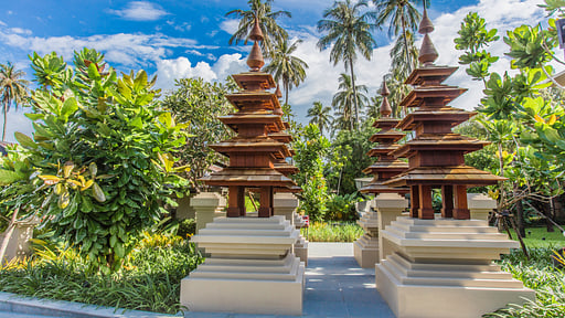 ÀNI Thailand Others