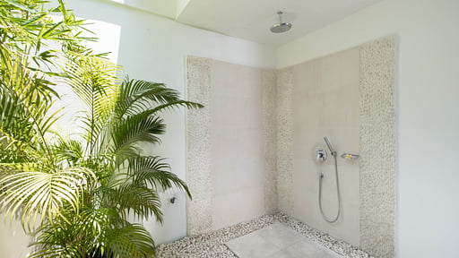 Anjali Villas Dormitorio 9