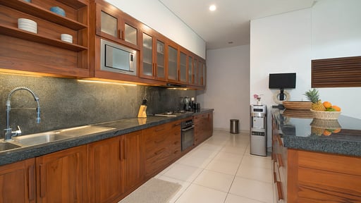 Anjani Estate Cuisine 3