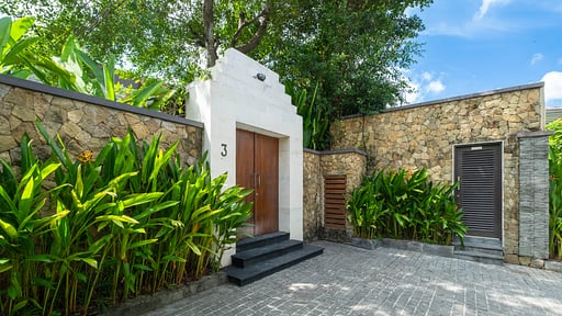 Anjani Estate Autres