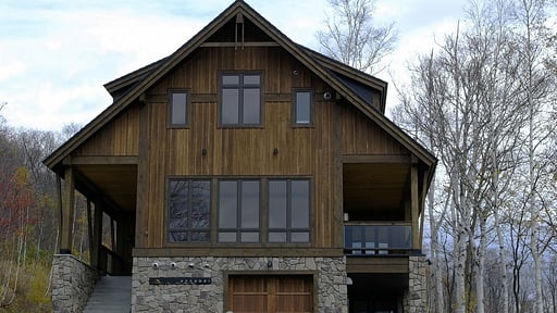 Annabel Niseko Others