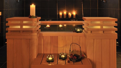 Annabel Niseko Bedroom 6