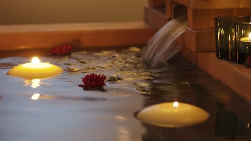 Annabel Niseko Bedroom 6