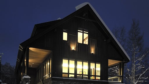 Annabel Niseko Others