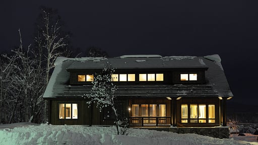 Annabel Niseko Others