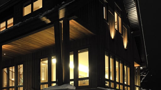 Annabel Niseko Others