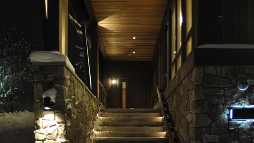 Annabel Niseko Others