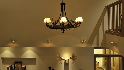 Annabel Niseko Others