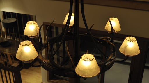 Annabel Niseko Others