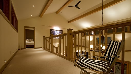 Annabel Niseko Others