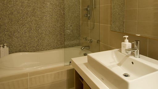 Annabel Niseko Bedroom 5