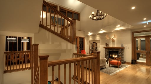 Annabel Niseko Others