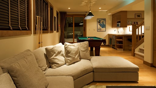 Annabel Niseko Others