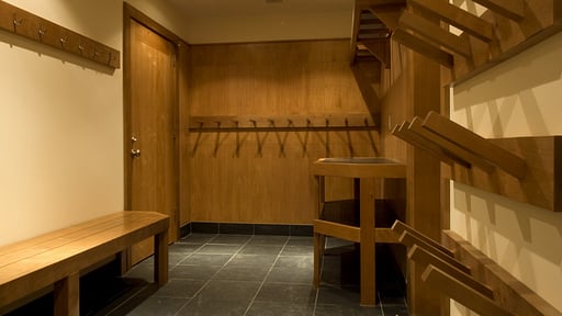 Annabel Niseko Others