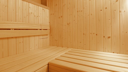 Annabel Niseko Others