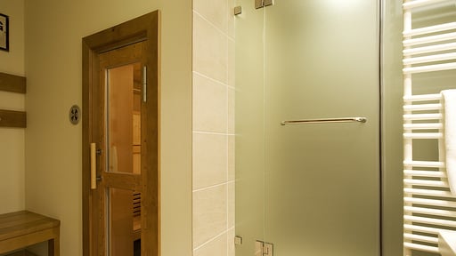 Annabel Niseko Others