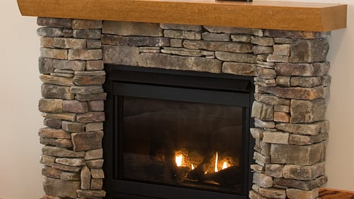 Annabel Niseko Others