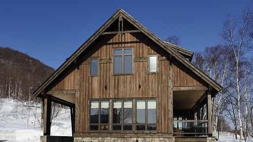 Annabel Niseko Others