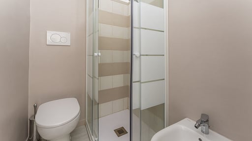 Apartment A Due Passi Da Camogli 2 Chambre 