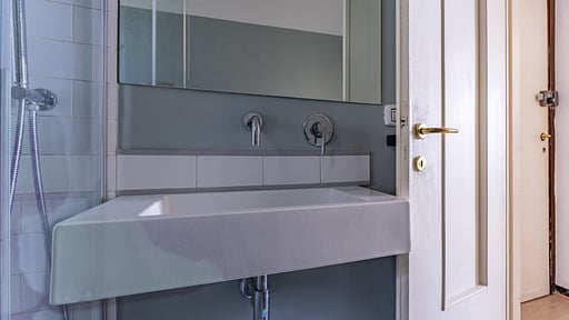 Apartment A Due Passi Da Camogli Others