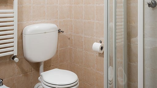 Apartment Aldo Others