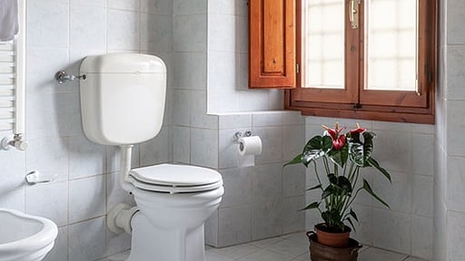 Apartment Aldo Others