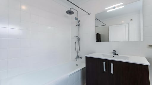 Formentor 28 Bedroom 1