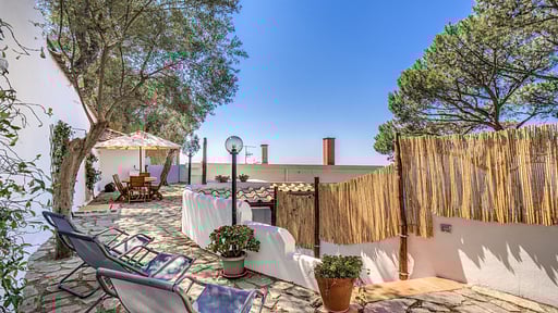 Apartment Casa Titì Others