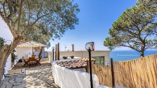 Apartment Casa Titì Others