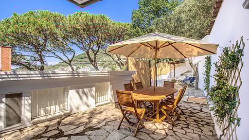 Apartment Casa Titì Others