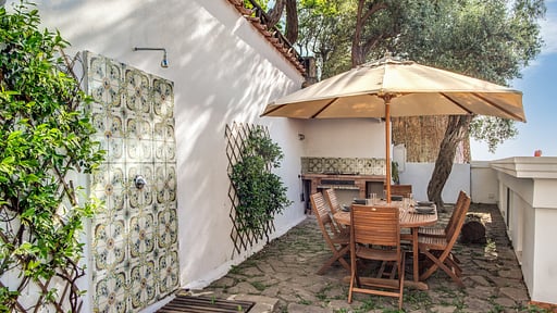 Apartment Casa Titì Others