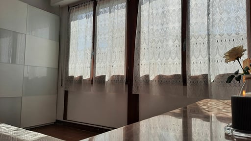 Apartment Cattolica Sea Chambre 3