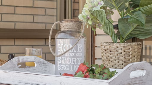 Apartment Cattolica Sea Autres